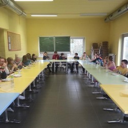 20130309 132803 - Toneelvereniging Plankenkoorts 